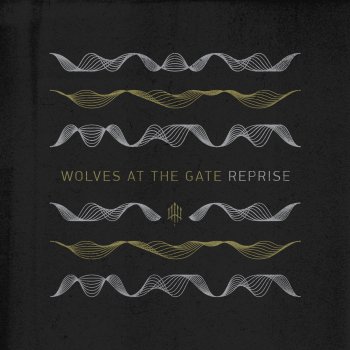 Wolves At the Gate Waste