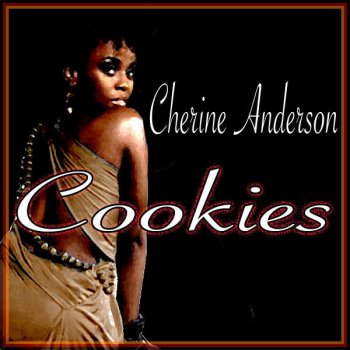 Cherine Anderson Cookies