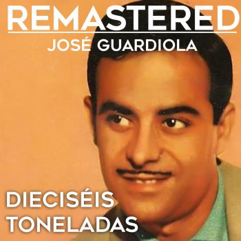 José Guardiola Mustafá (Remastered)