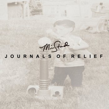 mike. Journals of Relief