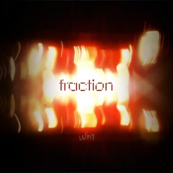 Fraction Go Figure