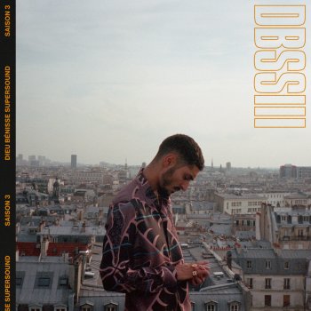 Sneazzy feat. Infinit' Le faire