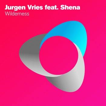 Jurgen Vries feat. Shena Wilderness (Radio Edit)