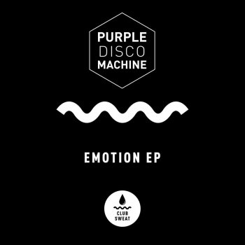 Purple Disco Machine feat. Lorenz Rhode Up & Down