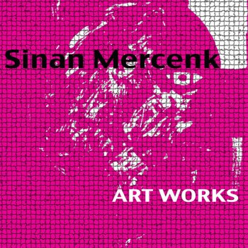 Sinan Mercenk Cafe des Arts