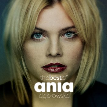 Ania Dąbrowska Nieprawda (Gromee Remix)