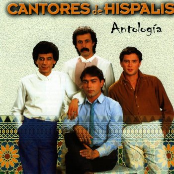 Cantores De Hispalis Niña Almería