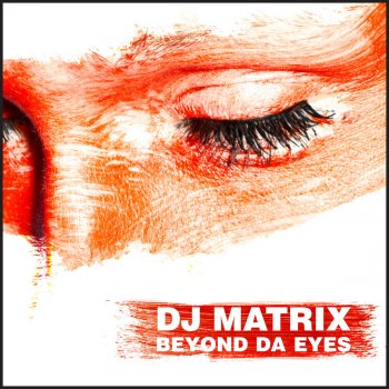DJ Matrix Perchè mi Manchi (Original Edit)