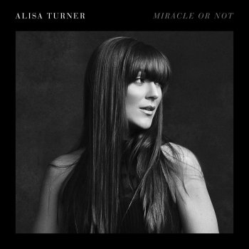 Alisa Turner What a Day