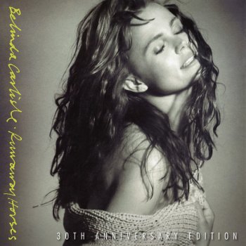 Belinda Carlisle (We Want) The Same Thing (All the Right Moves Mix)