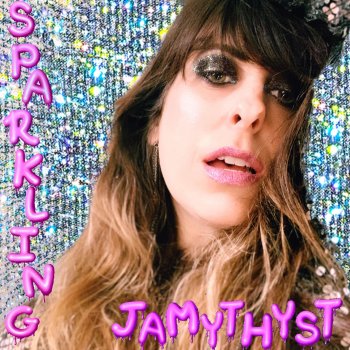 Jamythyst Sparkling