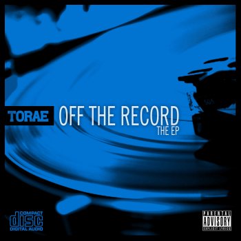 Torae What Does It All Mean