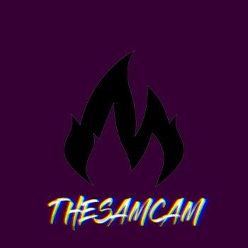 TheSamCam Darkness