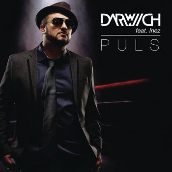 Darwich Puls (Radio Edit)