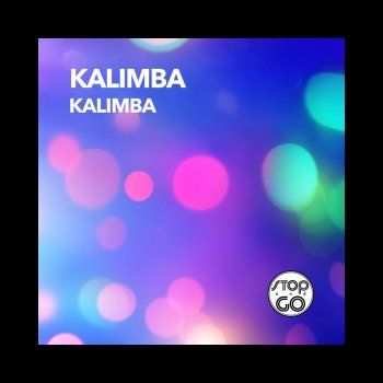 Kalimba Kalimba