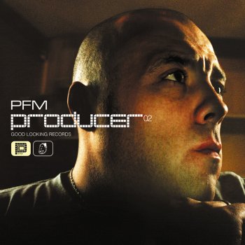 PFM The Western - Mikes Ricochet Mix