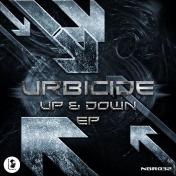 Urbicide Up & Down