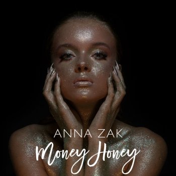 Anna Zak Money Honey