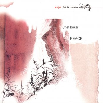 Chet Baker Peace
