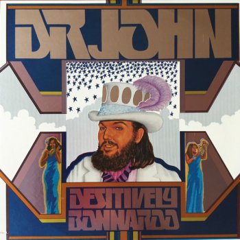 Dr. John Cant Git Enuff