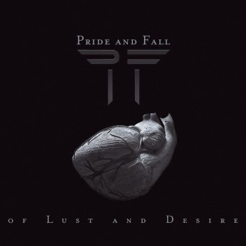 Pride and Fall Sculptor of Lust and Desire