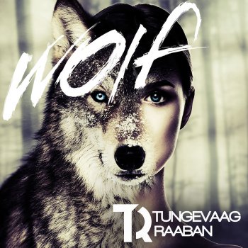 Tungevaag & Raaban Wolf (T&R Club Edit)