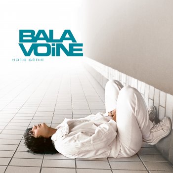 Daniel Balavoine Ven A Bailar - Version de Dancing samedi en espagnol