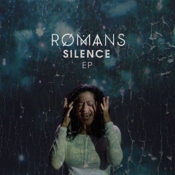 RØMANS Silence (AlunaGeorge Edit)