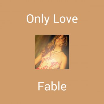 Fable Only Love (Binaural Remix)