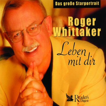 Roger Whittaker Die Nacht von Marseille