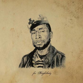 9th Wonder One Night Ft. Terrace Martin, Phonte & Bird and the Midnight Falcons