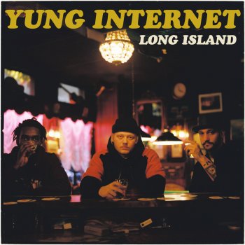 Yung Internet feat. Donnie Helemaal Top