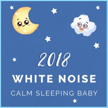 White Noise For Baby Sleep Airlike White Noise