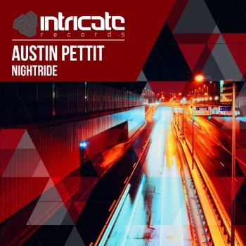 Austin Pettit Nightride (Original)