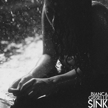 Bianca Gisselle Sink (German Tello Remix)