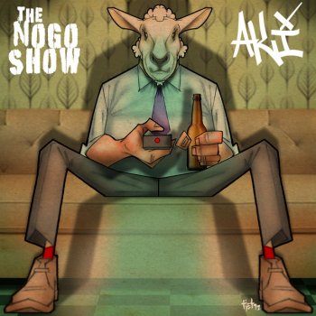 AKI feat. Masse The Nogo Show - Main