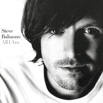 Steve Balsamo feat. Shawn Colvin I Don't Know Why