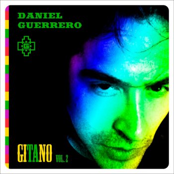 Daniel Guerrero feat. Santo Pecado Cantando