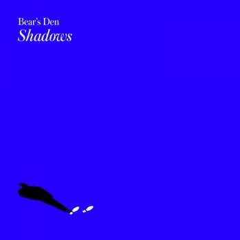 Bear's Den Shadows