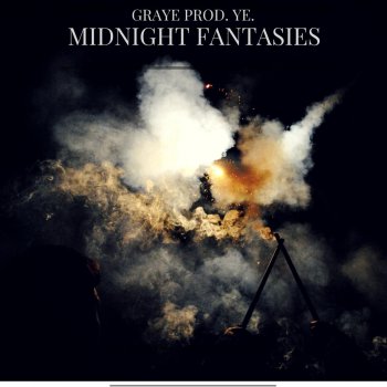 Graye Midnight Fantasies