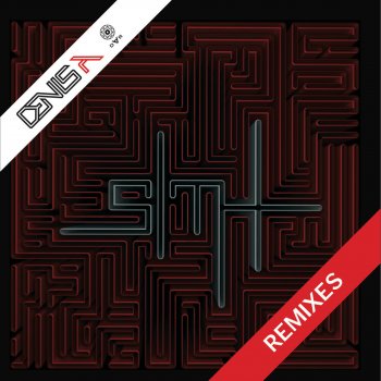 Denis A feat. Minitronix Sith - Minitronix Remix