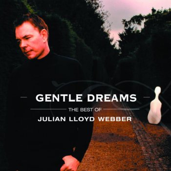 Julian Lloyd Webber feat. James Judd & Royal Philharmonic Orchestra Suite No. 3 in D, BWV 1068: Air On the G String (Arranged for Cello)