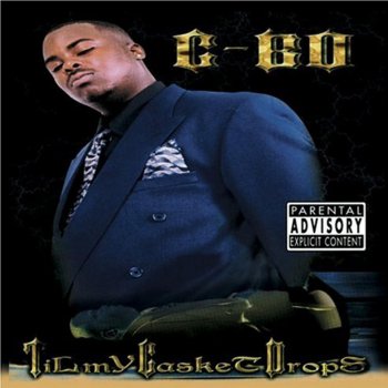 C-Bo All I Ever Wanted