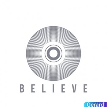 Gerard Believe