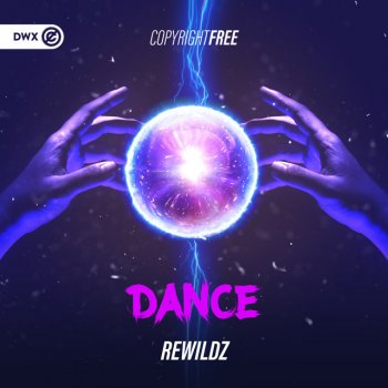 Rewildz feat. Dirty Workz Dance