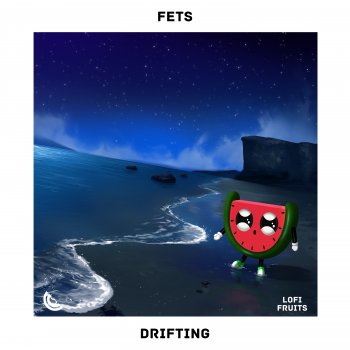 Fets feat. Tempura & Weegie Drifting