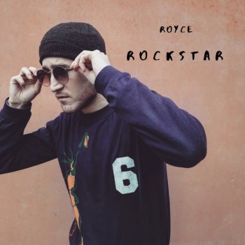 Royce Rockstar