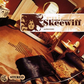 Skeewiff Prelude