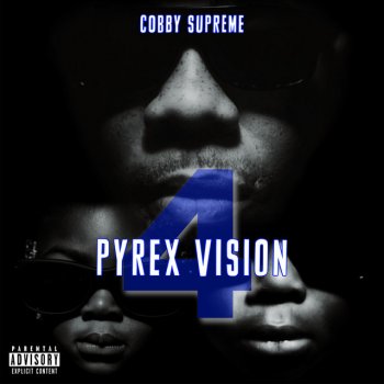 Cobby Supreme feat. J Stone Seen That (feat. J Stone)