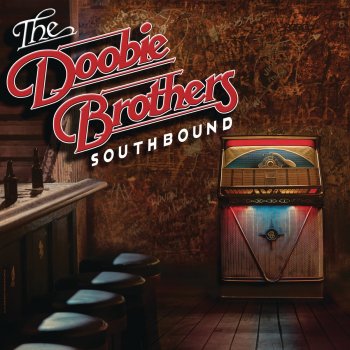 The Doobie Brothers with Toby Keith and Huey Lewis Long Train Runnin'